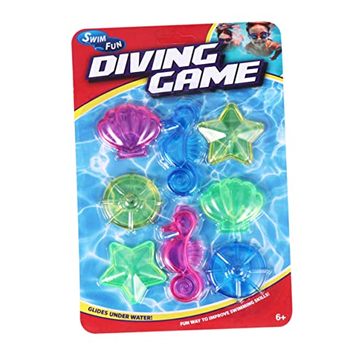 TOYANDONA 2 Sätze Strandspielzeug für im Sommer wasserspielzeug kinderwasserspielzeuge für den Strandurlaub Water Toy Badespielzeug für Babys Duschspielzeug nehmen TOYANDONA 2 Sätze Strandspielzeug für im Sommer wasserspielzeug kinderwasserspielzeuge für den Strandurlaub Water Toy Badespielzeug für Babys Duschspielzeug nehmen von TOYANDONA