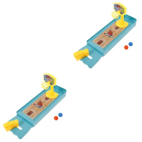TOYANDONA 2 Sets Table Top Mini Bowlingspiel Kleines Finger Bowling -Spiel Mini Desktop Bowling Abs Tabletop Bowling -Spiel Schreibtisch Spielzeug Tiny Bowling Shooting Toy Für Kinder TOYANDONA 2 Sets Table Top Mini Bowlingspiel Kleines Finger Bowling -Spiel Mini Desktop Bowling Abs Tabletop Bowling -Spiel Schreibtisch Spielzeug Tiny Bowling Shooting Toy Für Kinder von TOYANDONA