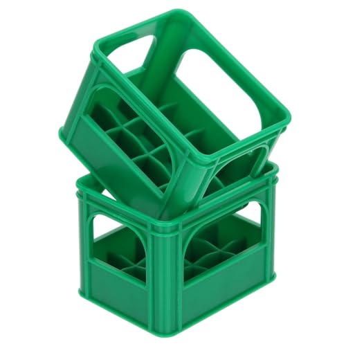 TOYANDONA 2 Stück Aufbewahrungskörbe Stoff Quadratische Boxen Tapeten Aufbewahrungsboxen Miniaturkörbe Aufbewahrungswürfelboxen Puppenhaus Mini Lebensmittel Großer TOYANDONA 2 Stück Aufbewahrungskörbe Stoff Quadratische Boxen Tapeten Aufbewahrungsboxen Miniaturkörbe Aufbewahrungswürfelboxen Puppenhaus Mini Lebensmittel Großer von TOYANDONA