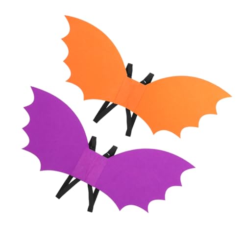 TOYANDONA Halloween Kinder Party Karneval Kostüme Unisex Kleid Für Drachen Kostüm von TOYANDONA