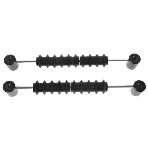 TOYANDONA 2 Stück Fußballtisch Punktezähler Fußball Punktezähler Fußballspiele Desktop Fußballspiel Tischfußball Spieltisch Tischfußball Punktemarkierungen Tischfußballtisch Zubehör TOYANDONA 2 Stück Fußballtisch Punktezähler Fußball Punktezähler Fußballspiele Desktop Fußballspiel Tischfußball Spieltisch Tischfußball Punktemarkierungen Tischfußballtisch Zubehör von TOYANDONA