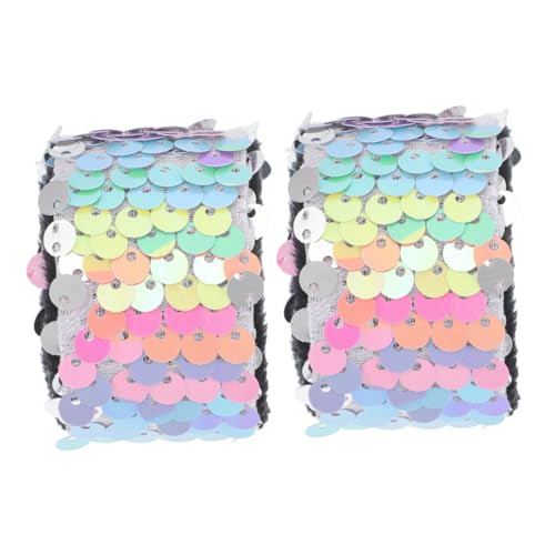 TOYANDONA 2 Stück Glitzer Slap Armbänder für Regenbogenfarbenes Handgelenkspielzeug für Ostern Weihnachten Mitgebsel für Partys Sicher und Bequem für Täglichen Gebrauch TOYANDONA 2 Stück Glitzer Slap Armbänder für Regenbogenfarbenes Handgelenkspielzeug für Ostern Weihnachten Mitgebsel für Partys Sicher und Bequem für Täglichen Gebrauch von TOYANDONA