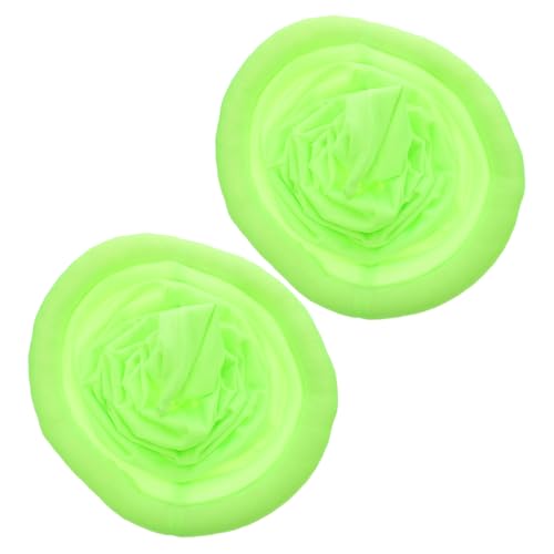 TOYANDONA 2 Stück Gnom Hüte Halloween Weihnachtsmütze aus Weichem Polyester Leichte Dwarf Caps für Kostüm Partys Foto Booth Requisiten Bühnenauftritte und Karneval Zubehör TOYANDONA 2 Stück Gnom Hüte Halloween Weihnachtsmütze aus Weichem Polyester Leichte Dwarf Caps für Kostüm Partys Foto Booth Requisiten Bühnenauftritte und Karneval Zubehör von TOYANDONA