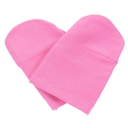TOYANDONA 2 Stück Handgezeichnete Puppen DIY Handpuppe Filz Sockenpuppe Handpuppen Handschuhe Handpuppen Für Kleinkinder DIY Fingerpuppe Die Marionetten Puppen Für Malpuppe Rosa TOYANDONA 2 Stück Handgezeichnete Puppen DIY Handpuppe Filz Sockenpuppe Handpuppen Handschuhe Handpuppen Für Kleinkinder DIY Fingerpuppe Die Marionetten Puppen Für Malpuppe Rosa von TOYANDONA