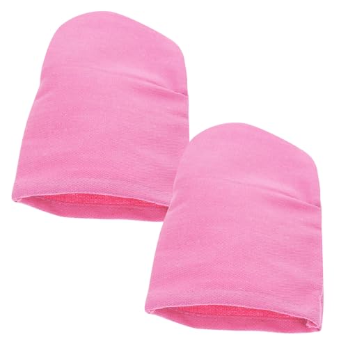 TOYANDONA 2 Stück Handgezeichnete Puppen Handpuppen für Kinderparty Gefälligkeiten interaktive Puppen schreib schreib schreib Fingerpuppen für DIY-Aktivitätshandpuppe Segeltuch TOYANDONA 2 Stück Handgezeichnete Puppen Handpuppen für Kinderparty Gefälligkeiten interaktive Puppen schreib schreib schreib Fingerpuppen für DIY-Aktivitätshandpuppe Segeltuch von TOYANDONA