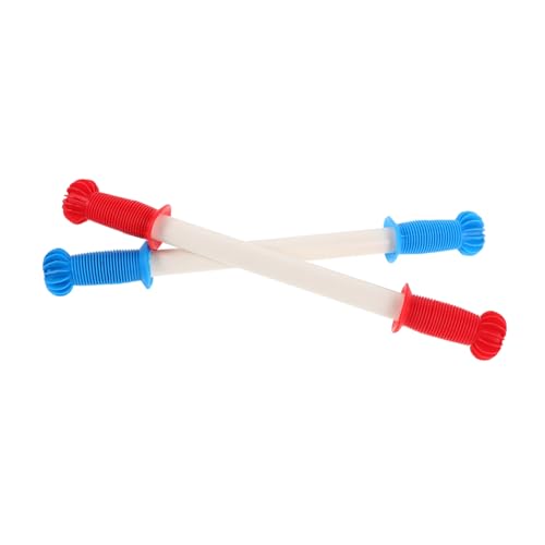TOYANDONA 2 Stück Teiliges Ergonomische Kunststoff Griffe für Schaukelpferd Weiche Bunte Handgriffe für Universelle Passform Sichere Montage Langlebige Ersatzteile für und DIY Projekte TOYANDONA 2 Stück Teiliges Ergonomische Kunststoff Griffe für Schaukelpferd Weiche Bunte Handgriffe für Universelle Passform Sichere Montage Langlebige Ersatzteile für und DIY Projekte von TOYANDONA