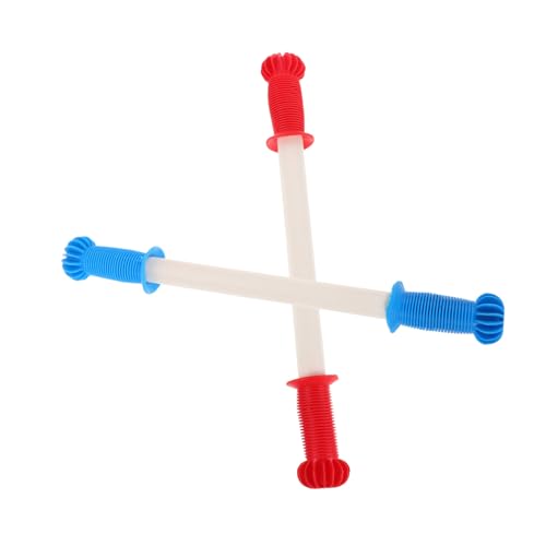 TOYANDONA 2 Stück Teiliges Universelle Bunte Kunststoff Griffe für Schaukelpferde Ergonomische Sichere Komfortable Haltegriffe für Kompatibel mit Verschiedenen Holz Schaukelpferd Modellen TOYANDONA 2 Stück Teiliges Universelle Bunte Kunststoff Griffe für Schaukelpferde Ergonomische Sichere Komfortable Haltegriffe für Kompatibel mit Verschiedenen Holz Schaukelpferd Modellen von TOYANDONA