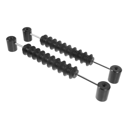 TOYANDONA 2 Stück Tischfußballtorschütze Tischfußball-Score-Marker Fußball-ergebniszähler Punktezähler Tischfußball Zähler Tischfußball-Werkzeuge Punktzahl Faserplatte Black TOYANDONA 2 Stück Tischfußballtorschütze Tischfußball-Score-Marker Fußball-ergebniszähler Punktezähler Tischfußball Zähler Tischfußball-Werkzeuge Punktzahl Faserplatte Black von TOYANDONA