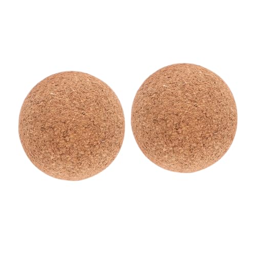 TOYANDONA 2 Stück Zubehör für Fußball-Tischtennis mini fußball fußballtisch Tischfußball-Ersatzteile Mini-Fußball Holzfußball Tischfußball Tischfußball Tischfußballball hölzern Light Brown TOYANDONA 2 Stück Zubehör für Fußball-Tischtennis mini fußball fußballtisch Tischfußball-Ersatzteile Mini-Fußball Holzfußball Tischfußball Tischfußball Tischfußballball hölzern Light Brown von TOYANDONA