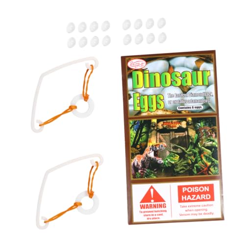 TOYANDONA 2 Stücke Gefälschte Kunststoff Halloween Streich Umschlag Halloween Trick Umschlag Halloween TOYANDONA 2 Stücke Gefälschte Kunststoff Halloween Streich Umschlag Halloween Trick Umschlag Halloween von TOYANDONA