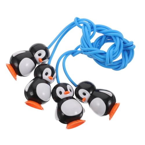 TOYANDONA 2 Stücke Lustiges Wasserpoolspielzeug Tauchtüren Pinguin Schwimmspielzeug Outdoor Wasserspielzeug Und Poolzubehör Für Sommerpartybevorzugung TOYANDONA 2 Stücke Lustiges Wasserpoolspielzeug Tauchtüren Pinguin Schwimmspielzeug Outdoor Wasserspielzeug Und Poolzubehör Für Sommerpartybevorzugung von TOYANDONA