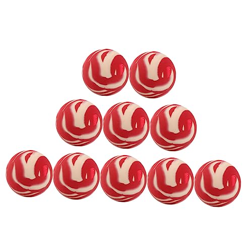 TOYANDONA 20 Stk Hüpfender Ball Bunte Hüpfbälle Springender Ball Hüpfball in Verschiedenen Farben Hüpfen Mit Bällen Bälle Hüpfen Flummi Bildungsspielzeug Ballspielzeug Plastik TOYANDONA 20 Stk Hüpfender Ball Bunte Hüpfbälle Springender Ball Hüpfball in Verschiedenen Farben Hüpfen Mit Bällen Bälle Hüpfen Flummi Bildungsspielzeug Ballspielzeug Plastik von TOYANDONA