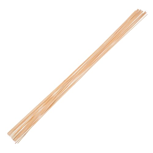 TOYANDONA 20 Stück Drachen-kit Basteldübelstangen Drachenbauset Für Vogelkäfigstäbe Drachenwerkzeuge Kite-herstellung Von Kindern Drachenstützstangen DIY Drachen Bambus Beige TOYANDONA 20 Stück Drachen-kit Basteldübelstangen Drachenbauset Für Vogelkäfigstäbe Drachenwerkzeuge Kite-herstellung Von Kindern Drachenstützstangen DIY Drachen Bambus Beige von TOYANDONA