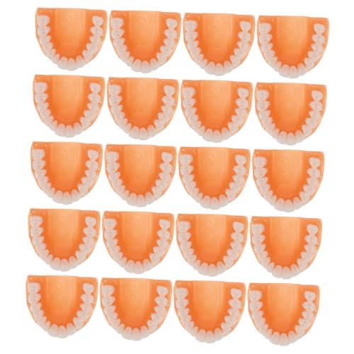 TOYANDONA 20 Stück Imitierte Anhänger Medaillon des Deckels Baumelnde Tropfen Charms Neuartige Schmuck Charms Charms Für Die Schmuckherstellung DIY Charms Knifflige Spielzeuge TOYANDONA 20 Stück Imitierte Anhänger Medaillon des Deckels Baumelnde Tropfen Charms Neuartige Schmuck Charms Charms Für Die Schmuckherstellung DIY Charms Knifflige Spielzeuge von TOYANDONA