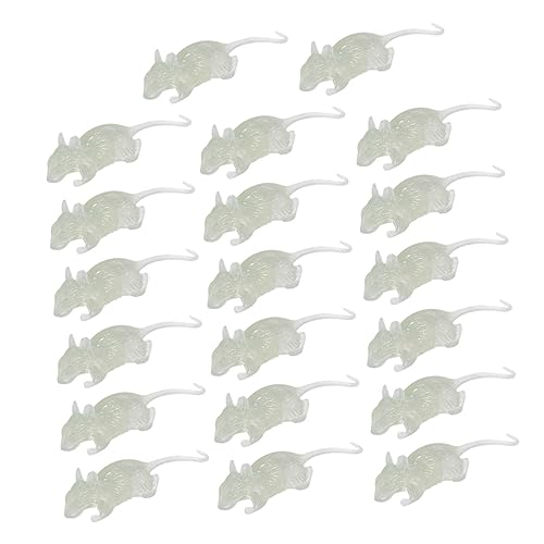 TOYANDONA 20 Stück Mäuse Ameisen Gruselige Figuren Rattenmäuse Hüpf Streich Spinnenspielzeug Miniaturen Gefälschte Halloween Simulationsspielzeug Ameisen Outdoor Ornamente Für TOYANDONA 20 Stück Mäuse Ameisen Gruselige Figuren Rattenmäuse Hüpf Streich Spinnenspielzeug Miniaturen Gefälschte Halloween Simulationsspielzeug Ameisen Outdoor Ornamente Für von TOYANDONA