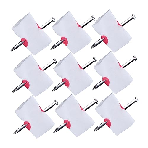 TOYANDONA 20 Stück Mann Reiz Polieren Albern Nagel Charms Nägel Drücken Fingerpuppen Neon Clip Nägel Kleben Geburtstagskarte Lustig Trick TIPP Funkeln Nagelspielzeug Ding Weiß TOYANDONA 20 Stück Mann Reiz Polieren Albern Nagel Charms Nägel Drücken Fingerpuppen Neon Clip Nägel Kleben Geburtstagskarte Lustig Trick TIPP Funkeln Nagelspielzeug Ding Weiß von TOYANDONA