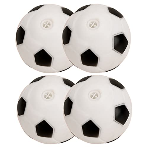 TOYANDONA 20St Vokal Ball badewannenspielzeug kinderbadewanne leuchtspielzeug Toys for Pool- elastisches Stressspielzeug interessantes Stressspielzeug Vinyl TOYANDONA 20St Vokal Ball badewannenspielzeug kinderbadewanne leuchtspielzeug Toys for Pool- elastisches Stressspielzeug interessantes Stressspielzeug Vinyl von TOYANDONA