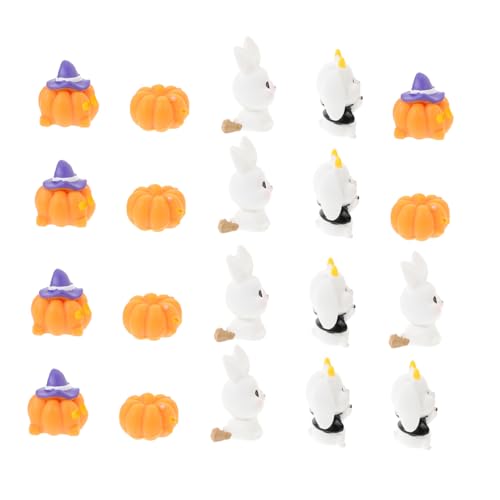 TOYANDONA 20st Halloween Kostüm Kessel Tür Im Freien Wirbelt Miniaturen Dekorationen Figur Horror Mikro-landschaftsornamente Mikrolandschaftsdekor Skelett Plüsch Harz TOYANDONA 20st Halloween Kostüm Kessel Tür Im Freien Wirbelt Miniaturen Dekorationen Figur Horror Mikro-landschaftsornamente Mikrolandschaftsdekor Skelett Plüsch Harz von TOYANDONA