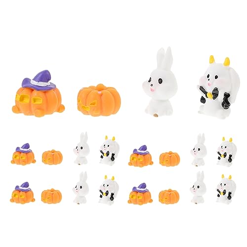 TOYANDONA 20st Im Freien Kostüm Halloween-mikrolandschaftsverzierungen Halloween-szenenlayout Halloween-Skelett Halloween-animatronik Halloween-Miniatur-landschaftsverzierungen Harz TOYANDONA 20st Im Freien Kostüm Halloween-mikrolandschaftsverzierungen Halloween-szenenlayout Halloween-Skelett Halloween-animatronik Halloween-Miniatur-landschaftsverzierungen Harz von TOYANDONA