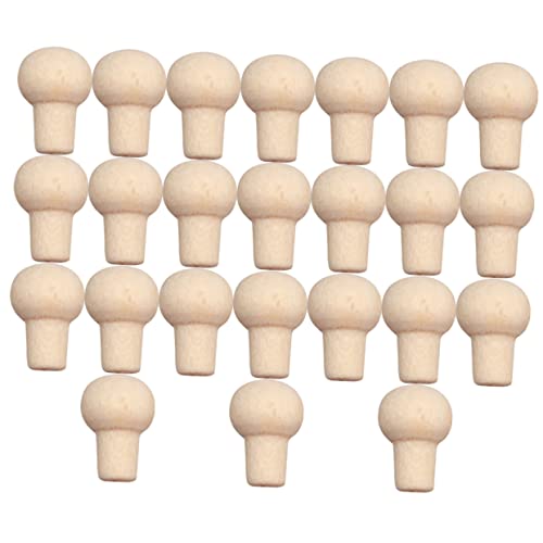 TOYANDONA 24 Stück Schubladentürgriff Schubladenknöpfe Schubladengriff Schubladengriffe Puppenhaus Schubladenknopf Kleiner Schrankknopf Winzige Hausdekorationen Miniknöpfe Für Puppenhaus TOYANDONA 24 Stück Schubladentürgriff Schubladenknöpfe Schubladengriff Schubladengriffe Puppenhaus Schubladenknopf Kleiner Schrankknopf Winzige Hausdekorationen Miniknöpfe Für Puppenhaus von TOYANDONA