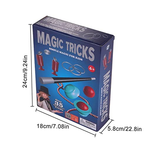 TOYANDONA 25 Stück Magische Requisiten sicherheitsleine für für für Erwachsene Lernspielzeug Safe Toy Kinderwerkzeug Tricks Kind Kind Prop-Kid-Tool Plastik TOYANDONA 25 Stück Magische Requisiten sicherheitsleine für für für Erwachsene Lernspielzeug Safe Toy Kinderwerkzeug Tricks Kind Kind Prop-Kid-Tool Plastik von TOYANDONA