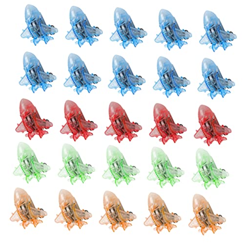 TOYANDONA 25 Stück Rückziehflugzeug Kinderspielzeug Autos Mini Autospielzeug Flugzeug Flugspielzeug Lernspielzeug Rückziehflugzeug Lernspielzeug Flugzeugspielzeug Kunststoff TOYANDONA 25 Stück Rückziehflugzeug Kinderspielzeug Autos Mini Autospielzeug Flugzeug Flugspielzeug Lernspielzeug Rückziehflugzeug Lernspielzeug Flugzeugspielzeug Kunststoff von TOYANDONA