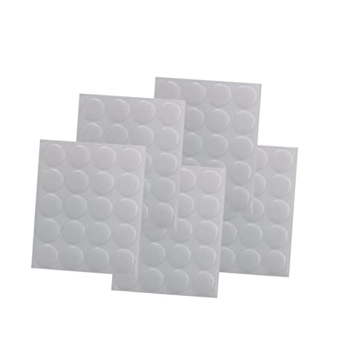 TOYANDONA 25MM Zeit Gemstone Runde Harz Aufkleber Patch Sticker Transparent Zeit Gemstone Patch Material Für DIY Schmuck Basteln Und Kunsthandwerk TOYANDONA 25MM Zeit Gemstone Runde Harz Aufkleber Patch Sticker Transparent Zeit Gemstone Patch Material Für DIY Schmuck Basteln Und Kunsthandwerk von TOYANDONA