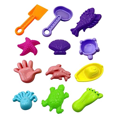 TOYANDONA 28 Teiliges Strand Formwerkzeug Für Für Kinderwerkzeuge Kinderspielzeug Weltraumspielzeug Buntes Formspielzeug DIY Formspielzeug Interessantes Formspielzeug TOYANDONA 28 Teiliges Strand Formwerkzeug Für Für Kinderwerkzeuge Kinderspielzeug Weltraumspielzeug Buntes Formspielzeug DIY Formspielzeug Interessantes Formspielzeug von TOYANDONA