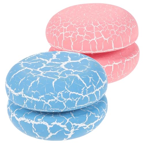 TOYANDONA 2st Jo-jo Lernspielzeug Für Outdoor- Für Fingerkuppenball Für Hölzernes Yo-yo- Für Die Frühe Bildung Yoyo- Bildungsspielzeug Holz TOYANDONA 2st Jo-jo Lernspielzeug Für Outdoor- Für Fingerkuppenball Für Hölzernes Yo-yo- Für Die Frühe Bildung Yoyo- Bildungsspielzeug Holz von TOYANDONA
