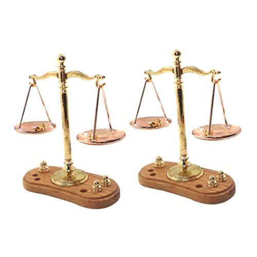 TOYANDONA Spielzeug-küchenset Für Jungen Und Mädchen Miniatur-puppenhaus-Set Maßstabsspielzeug Für Jungen Und Mädchen Pädagogisches Küchenzubehör TOYANDONA Spielzeug-küchenset Für Jungen Und Mädchen Miniatur-puppenhaus-Set Maßstabsspielzeug Für Jungen Und Mädchen Pädagogisches Küchenzubehör von TOYANDONA