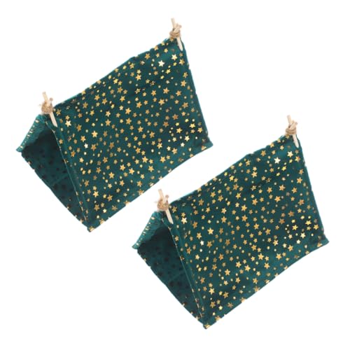 TOYANDONA 2stücke Miniatur Zelt Teiliges Campingzelt Modell Für Puppenhaus Deko Detailreiches Spielzelt Für Miniatur-szenen Charmantes Zubehör Für Kreative Outdoor-Dekorationen TOYANDONA 2stücke Miniatur Zelt Teiliges Campingzelt Modell Für Puppenhaus Deko Detailreiches Spielzelt Für Miniatur-szenen Charmantes Zubehör Für Kreative Outdoor-Dekorationen von TOYANDONA