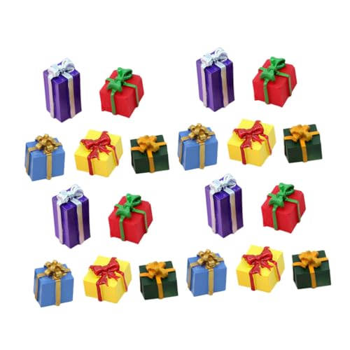 TOYANDONA 30 Stück DIY Weihnachtsornamente für Festliche Dekorationen und Kreative Bastelprojekte Kleine für Winterfeiern und Wohnkultur TOYANDONA 30 Stück DIY Weihnachtsornamente für Festliche Dekorationen und Kreative Bastelprojekte Kleine für Winterfeiern und Wohnkultur von TOYANDONA
