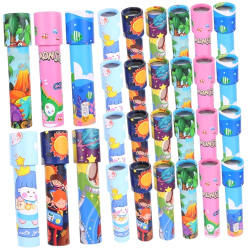 TOYANDONA 30 Stück Teiliges aus Papier für Pädagogisch Fördert Beobachtung und Fantasie Sicherer Kreativspaß Verschiedene Muster Geeignet für Jungen und Mädchen TOYANDONA 30 Stück Teiliges aus Papier für Pädagogisch Fördert Beobachtung und Fantasie Sicherer Kreativspaß Verschiedene Muster Geeignet für Jungen und Mädchen von TOYANDONA