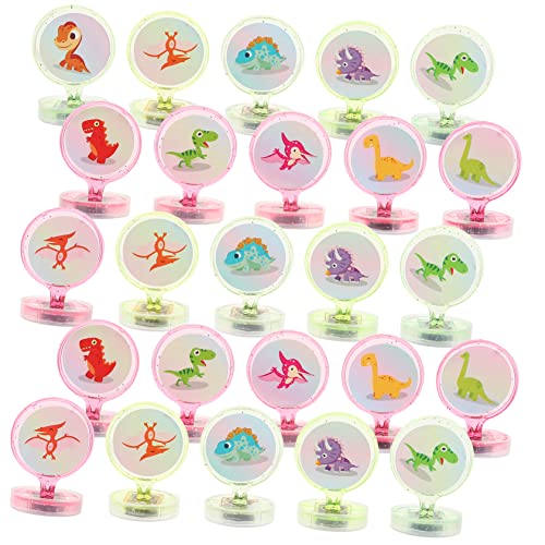 TOYANDONA 30St Tierstempel Niedliche Radiergummis klein Aufkleber Briefmarken Spielspielzeug vorgeben Stempel kinderstempel runde Stempel Party-Siegel- Plastik TOYANDONA 30St Tierstempel Niedliche Radiergummis klein Aufkleber Briefmarken Spielspielzeug vorgeben Stempel kinderstempel runde Stempel Party-Siegel- Plastik von TOYANDONA