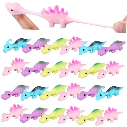 TOYANDONA 30Stücke Elastische Fingerspielzeuge Biegsame für Lustige Spielzeuge Partys und Gastgeschenke TOYANDONA 30Stücke Elastische Fingerspielzeuge Biegsame für Lustige Spielzeuge Partys und Gastgeschenke von TOYANDONA