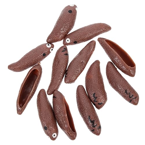 TOYANDONA 30Stücke Teiliges Lustiges Kinderspielzeug für Partys Elastisches Finger für Streiche und Spiele mit Freunden Spaß für Erwachsene TOYANDONA 30Stücke Teiliges Lustiges Kinderspielzeug für Partys Elastisches Finger für Streiche und Spiele mit Freunden Spaß für Erwachsene von TOYANDONA
