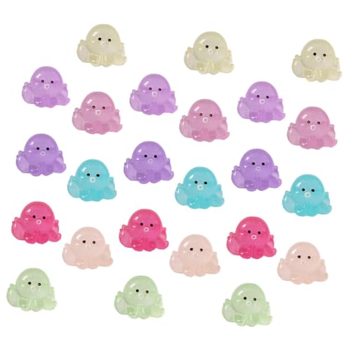 TOYANDONA 32stücke Mini- -Ornamente Aus Kunstharz -miniaturfiguren Für Aquarium Feengarten Dekoration Puppenhaus DIY-projekte Kleine Tiere Aus Kunstharz Kleine Statue TOYANDONA 32stücke Mini- -Ornamente Aus Kunstharz -miniaturfiguren Für Aquarium Feengarten Dekoration Puppenhaus DIY-projekte Kleine Tiere Aus Kunstharz Kleine Statue von TOYANDONA