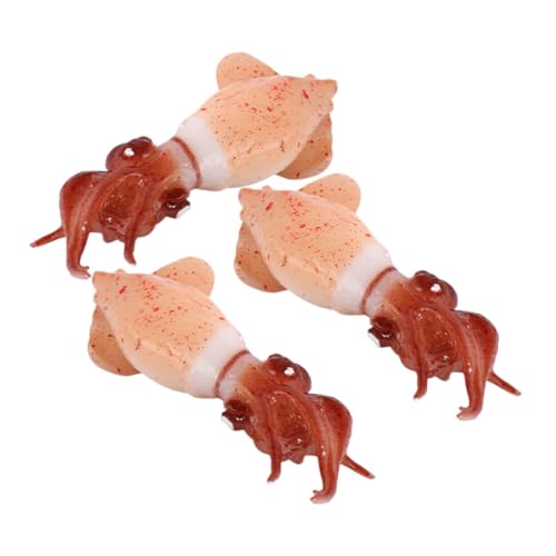 TOYANDONA 3D-Modell Gefälschtes Dekorationsspielzeug Realistische Simulationsfiguren Skulptur Simulationsfigur PVC-Material – Langlebig Nicht Rostend TOYANDONA 3D-Modell Gefälschtes Dekorationsspielzeug Realistische Simulationsfiguren Skulptur Simulationsfigur PVC-Material – Langlebig Nicht Rostend von TOYANDONA