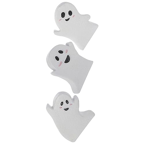 TOYANDONA 3St gruselige Einrichtung gefälscht Halloween-Tischschild Teller gruseliges Halloween tischdeko Gruselige Dekoration Halloween -Ornamente Halloween-Tischverzierung hölzern TOYANDONA 3St gruselige Einrichtung gefälscht Halloween-Tischschild Teller gruseliges Halloween tischdeko Gruselige Dekoration Halloween -Ornamente Halloween-Tischverzierung hölzern von TOYANDONA