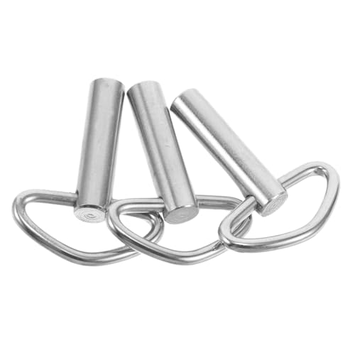 TOYANDONA 3er-Box Schlüsselzubehör Für Spieluhren Weckerschlüssel Mechanisches Wickelwerkzeug Dreieckiger Schlüssel Mechanisches Reparaturwerkzeug Metall Silver TOYANDONA 3er-Box Schlüsselzubehör Für Spieluhren Weckerschlüssel Mechanisches Wickelwerkzeug Dreieckiger Schlüssel Mechanisches Reparaturwerkzeug Metall Silver von TOYANDONA