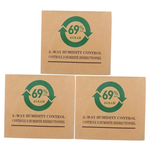 TOYANDONA 3st Feuchtigkeitskontrollpaket Zubehör Ausrüstung Werkzeugkasten Steckdosen Luftbefeuchter Für Instrumente Diffusor Tasche Haken Gitarren-politur-kit Wickler Gitarrentuner Partikel TOYANDONA 3st Feuchtigkeitskontrollpaket Zubehör Ausrüstung Werkzeugkasten Steckdosen Luftbefeuchter Für Instrumente Diffusor Tasche Haken Gitarren-politur-kit Wickler Gitarrentuner Partikel von TOYANDONA