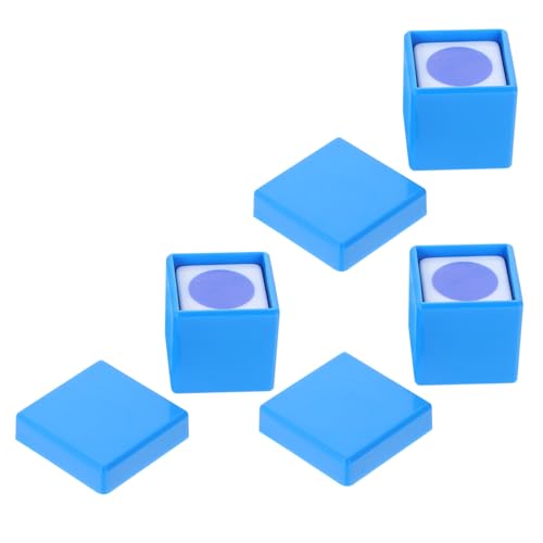 TOYANDONA 3-teiliges Party-würfel-requisitenset Für Jungen Und Mädchen Neuartiges Würfelspielzeug Vorgebendes -Set Vielseitiges Würfelzubehör Ergänzung Für Lehrerpartys TOYANDONA 3-teiliges Party-würfel-requisitenset Für Jungen Und Mädchen Neuartiges Würfelspielzeug Vorgebendes -Set Vielseitiges Würfelzubehör Ergänzung Für Lehrerpartys von TOYANDONA