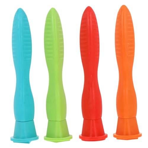 TOYANDONA 4 Stück Gummistempel Malsiegel Malstempel Früherziehungswerkzeuge Geometriestempel Malspielzeug Handstempel Zum Malen Kunsthandwerk Stempel Zeichenstempel TOYANDONA 4 Stück Gummistempel Malsiegel Malstempel Früherziehungswerkzeuge Geometriestempel Malspielzeug Handstempel Zum Malen Kunsthandwerk Stempel Zeichenstempel von TOYANDONA