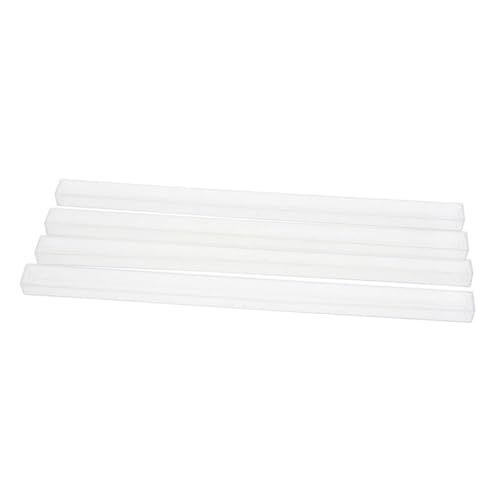 TOYANDONA 4Stücke Kleiner Mahjong Kartenhalter U-Förmige Mahjong Spielständer für Reisen Zubehör für Satz und Spiele TOYANDONA 4Stücke Kleiner Mahjong Kartenhalter U-Förmige Mahjong Spielständer für Reisen Zubehör für Satz und Spiele von TOYANDONA