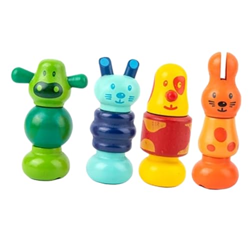TOYANDONA 4 Stück Schraubenspielzeug Bausteine Interessantes Blockspielzeug Pädagogisches Kinderspielzeug Vorschulspielzeug Lustiges Blockspielzeug Lustiges Kinderspiel Interessantes TOYANDONA 4 Stück Schraubenspielzeug Bausteine Interessantes Blockspielzeug Pädagogisches Kinderspielzeug Vorschulspielzeug Lustiges Blockspielzeug Lustiges Kinderspiel Interessantes von TOYANDONA