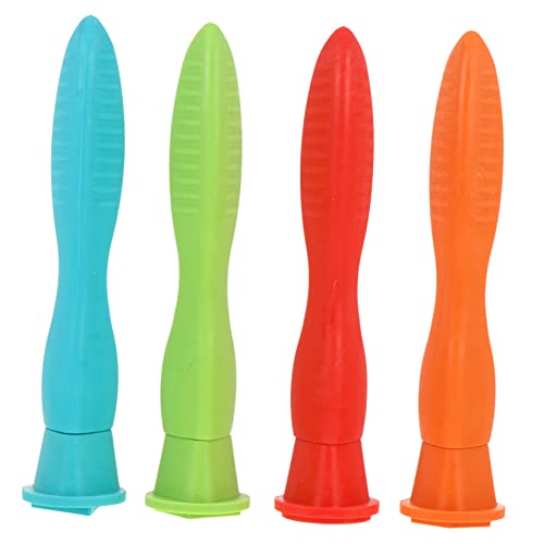 TOYANDONA 4 Stück Stempel basteln für maltisch für Malwerkzeug für Children Toys Malerei Siegel Zeichnen von Kunstwerkzeugen Briefmarken Gummi TOYANDONA 4 Stück Stempel basteln für maltisch für Malwerkzeug für Children Toys Malerei Siegel Zeichnen von Kunstwerkzeugen Briefmarken Gummi von TOYANDONA