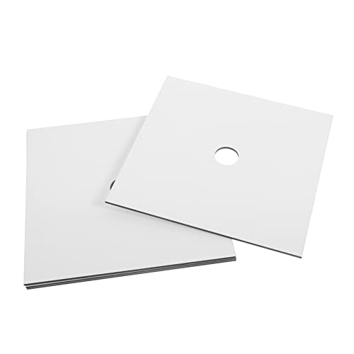 TOYANDONA Unvergessliches Abschlussdekor 4 Stück Sublimationshut-Aufkleber Für Stilvolle Abschlussfotos TOYANDONA Unvergessliches Abschlussdekor 4 Stück Sublimationshut-Aufkleber Für Stilvolle Abschlussfotos von TOYANDONA