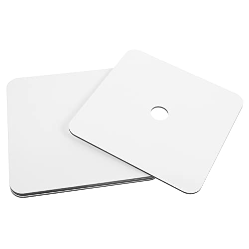 TOYANDONA Aufkleber-Set Für Abschlusskappen 4 Stück Sublimations-Aufkleber Für Abschlusskappen Selbstklebende Aufkleber Für Schultänze Abschlusspartys TOYANDONA Aufkleber-Set Für Abschlusskappen 4 Stück Sublimations-Aufkleber Für Abschlusskappen Selbstklebende Aufkleber Für Schultänze Abschlusspartys von TOYANDONA