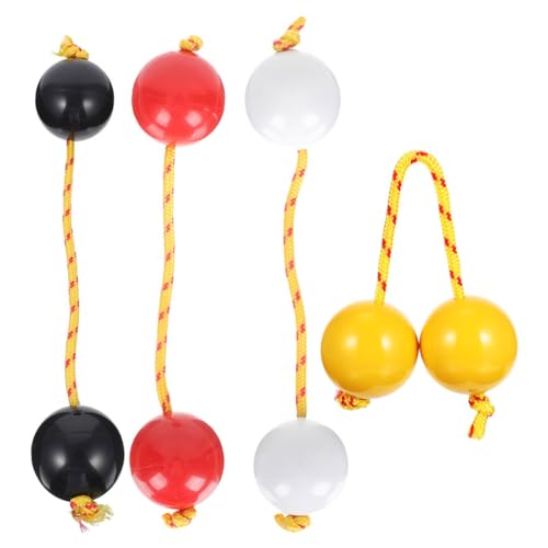 TOYANDONA 4 Stück Teiliges Rhythmus Shaker Instrument Afrikanische Kashaka Rassel für Erwachsene Anfänger Partys Handheld Percussion mit Natürlichem für Hochzeiten und Musikunterricht TOYANDONA 4 Stück Teiliges Rhythmus Shaker Instrument Afrikanische Kashaka Rassel für Erwachsene Anfänger Partys Handheld Percussion mit Natürlichem für Hochzeiten und Musikunterricht von TOYANDONA