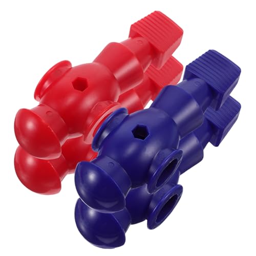 TOYANDONA 4 Stück Tischfußballmaschine Puppe Tischfußballbälle Ersatz Tischfußballtisch Ersatz Männer Tischfußball Ersatz Spieler Tischspieler Ersatz Tischfußball Männer Harz TOYANDONA 4 Stück Tischfußballmaschine Puppe Tischfußballbälle Ersatz Tischfußballtisch Ersatz Männer Tischfußball Ersatz Spieler Tischspieler Ersatz Tischfußball Männer Harz von TOYANDONA